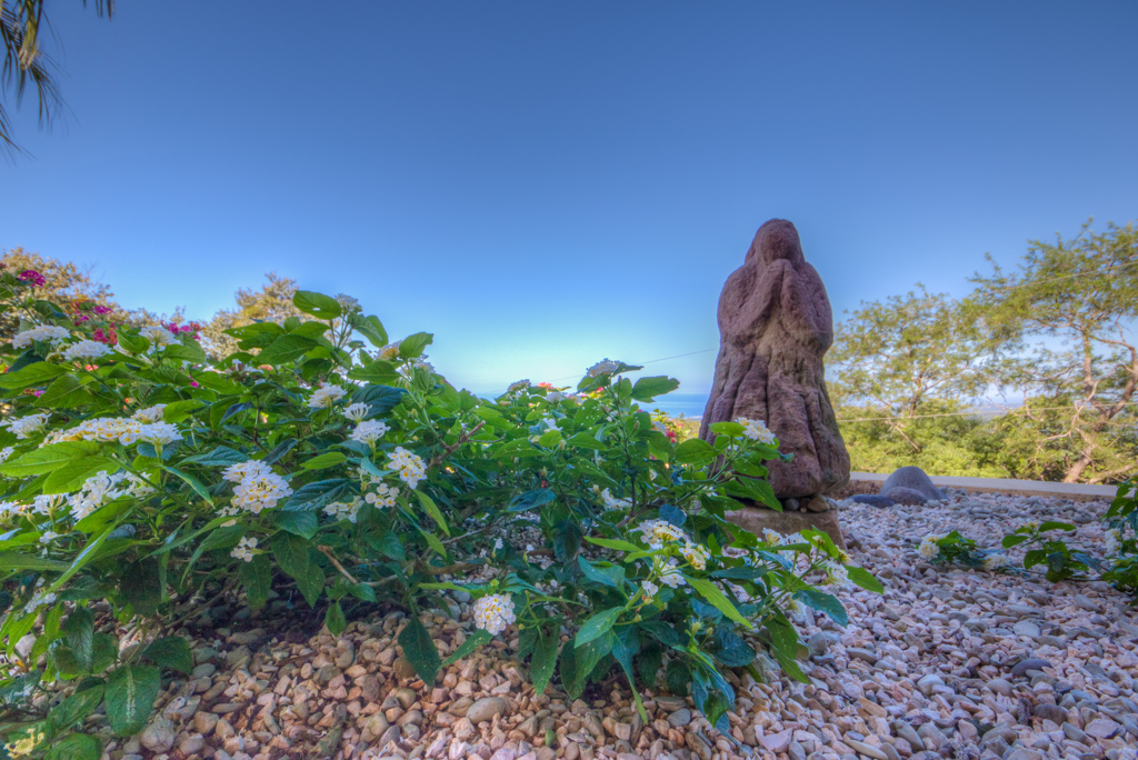 4 bed Single Family Homes For Rent in Nosara, Guanacaste - thumb 23