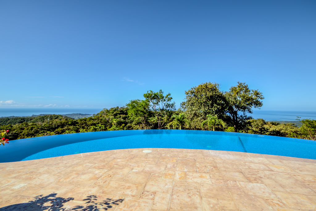 4 bed Single Family Homes For Rent in Nosara, Guanacaste - thumb 11