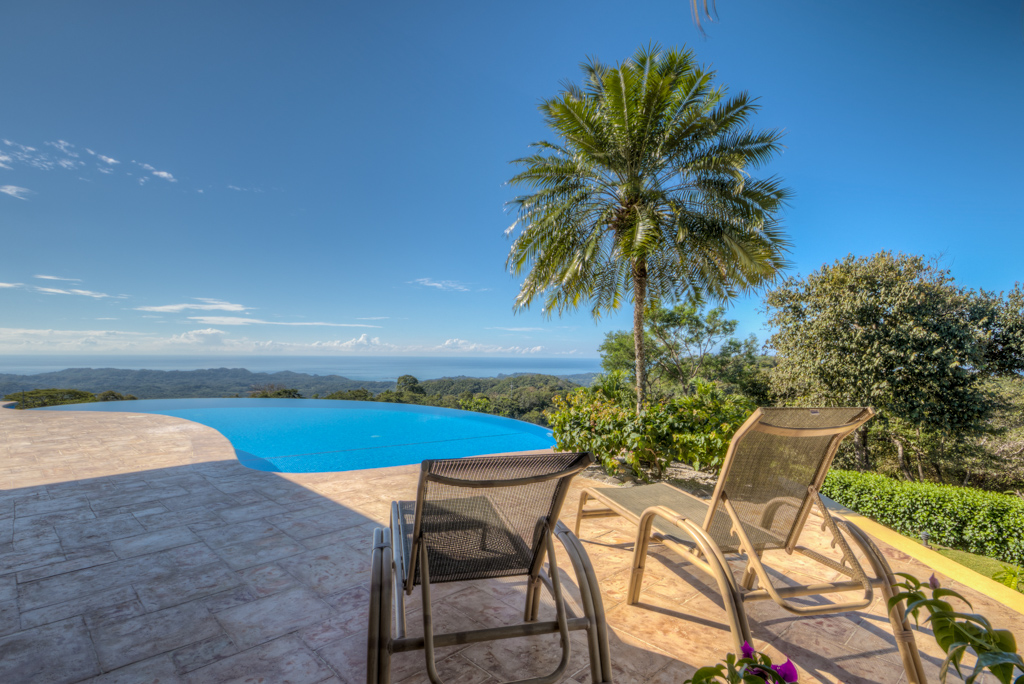 4 bed Single Family Homes For Rent in Nosara, Guanacaste - thumb 20