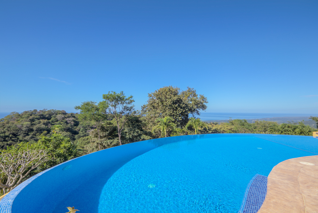 4 bed Single Family Homes For Rent in Nosara, Guanacaste - thumb 12