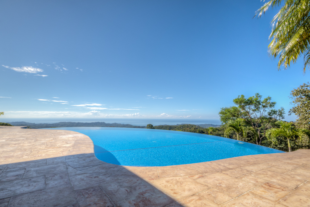 4 bed Single Family Homes For Rent in Nosara, Guanacaste - thumb 17