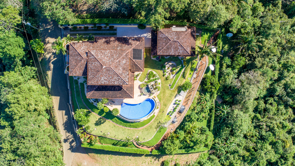 4 bed Single Family Homes For Rent in Nosara, Guanacaste - thumb 5