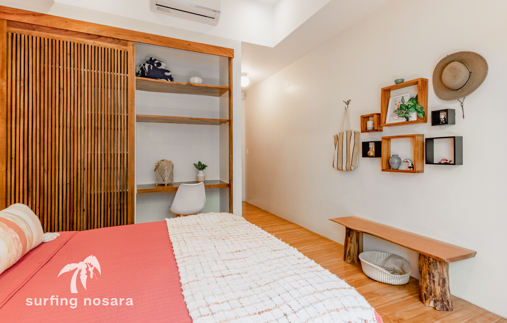 4 bed Single Family Homes For Rent in Nosara, Guanacaste - thumb 28