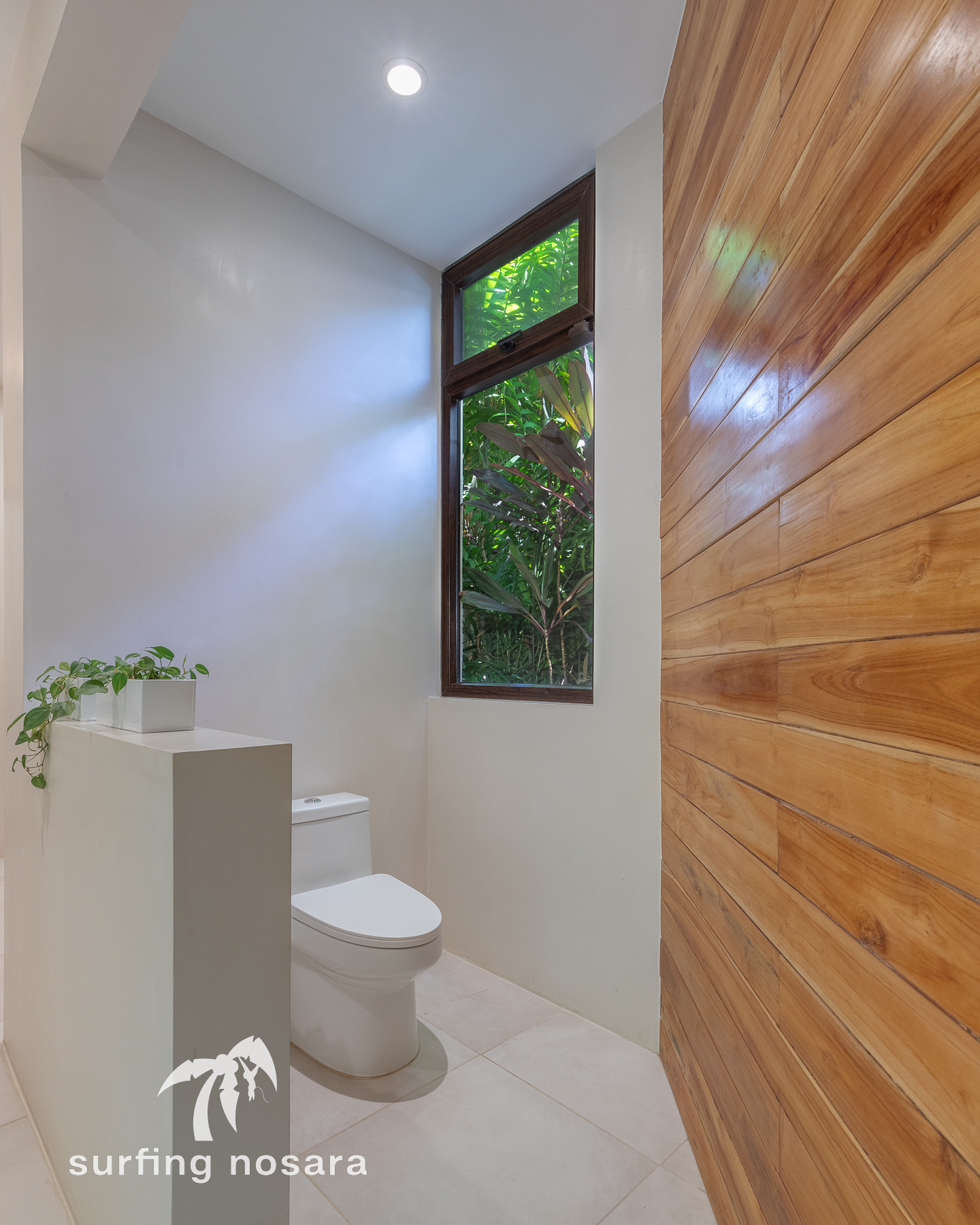 4 bed Single Family Homes For Rent in Nosara, Guanacaste - thumb 15