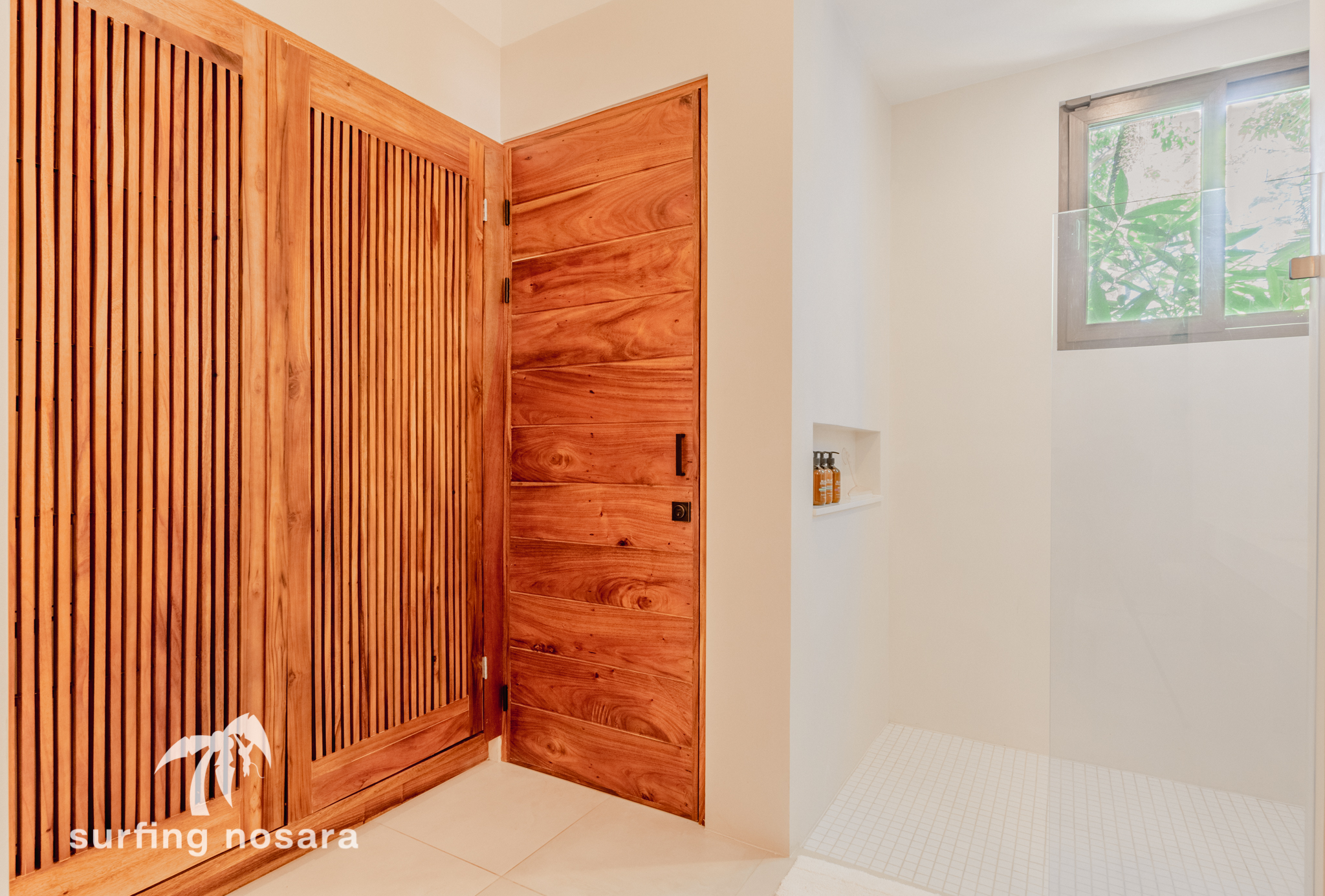 4 bed Single Family Homes For Rent in Nosara, Guanacaste - thumb 26