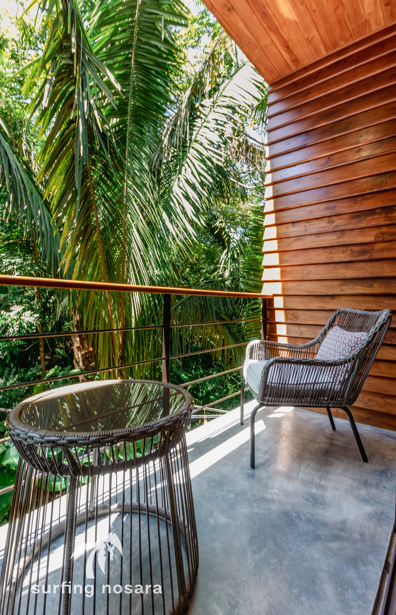 4 bed Single Family Homes For Rent in Nosara, Guanacaste - thumb 30