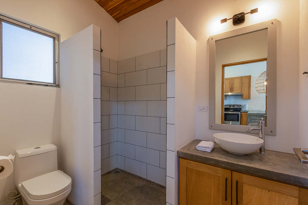 2 bed Single Family Homes For Rent in Nosara, Guanacaste - thumb 15