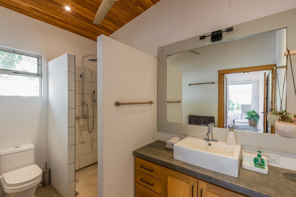 2 bed Single Family Homes For Rent in Nosara, Guanacaste - thumb 7