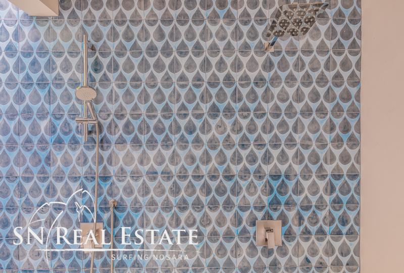 4 bed Single Family Homes For Rent in Nosara, Guanacaste - thumb 27