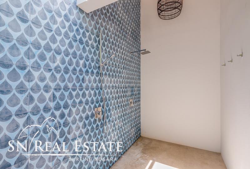 4 bed Single Family Homes For Rent in Nosara, Guanacaste - thumb 26