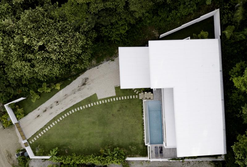 4 bed Single Family Homes For Rent in Nosara, Guanacaste - thumb 3