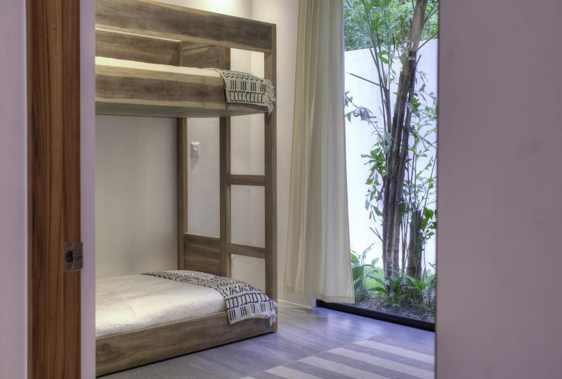 4 bed Single Family Homes For Rent in Nosara, Guanacaste - thumb 16