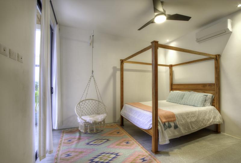 4 bed Single Family Homes For Rent in Nosara, Guanacaste - thumb 22