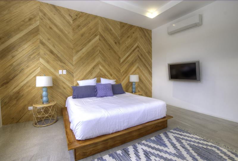 4 bed Single Family Homes For Rent in Nosara, Guanacaste - thumb 23