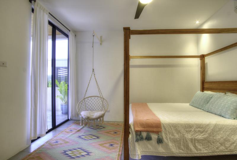 4 bed Single Family Homes For Rent in Nosara, Guanacaste - thumb 21