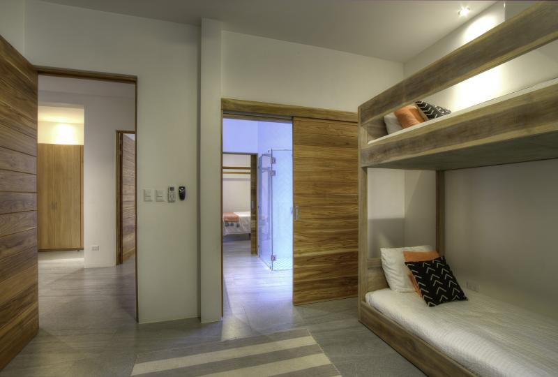 4 bed Single Family Homes For Rent in Nosara, Guanacaste - thumb 20