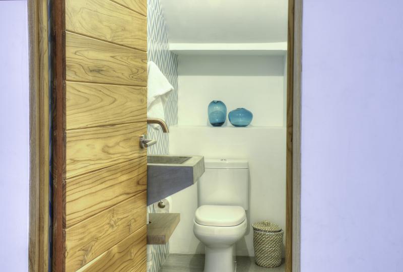 4 bed Single Family Homes For Rent in Nosara, Guanacaste - thumb 15