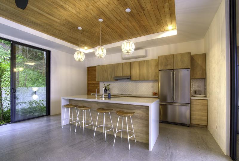 4 bed Single Family Homes For Rent in Nosara, Guanacaste - thumb 10