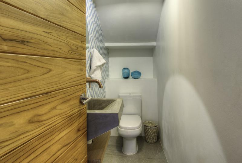 4 bed Single Family Homes For Rent in Nosara, Guanacaste - thumb 12