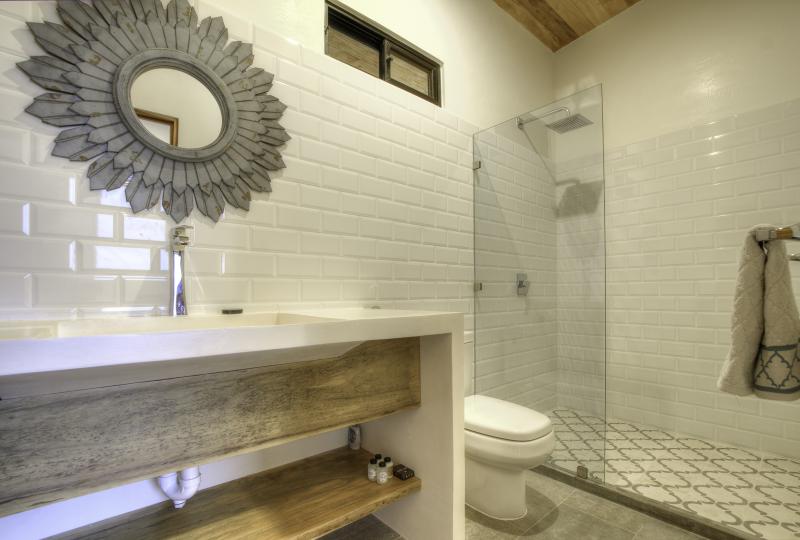 4 bed Single Family Homes For Rent in Nosara, Guanacaste - thumb 26