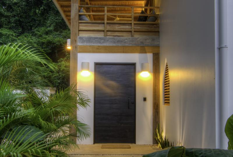 3 bed Single Family Homes For Rent in Nosara, Guanacaste - thumb 2