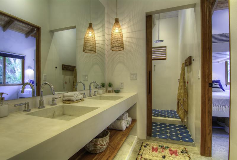 3 bed Single Family Homes For Rent in Nosara, Guanacaste - thumb 7