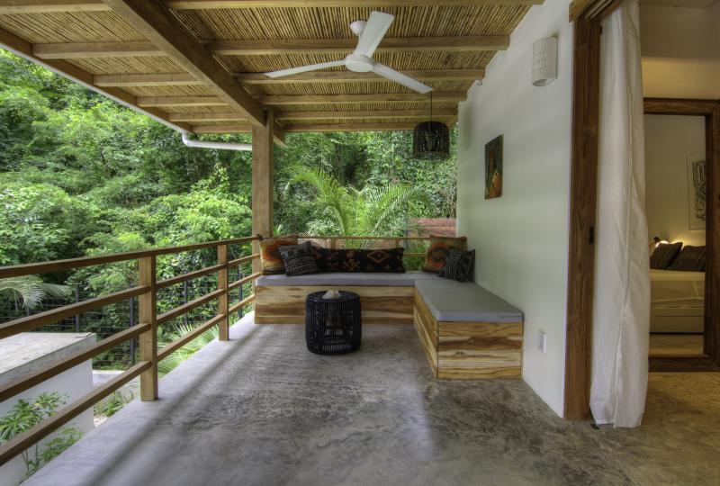 3 bed Single Family Homes For Rent in Nosara, Guanacaste - thumb 9