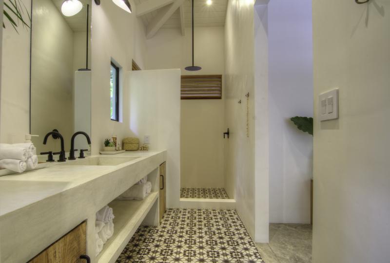 3 bed Single Family Homes For Rent in Nosara, Guanacaste - thumb 14