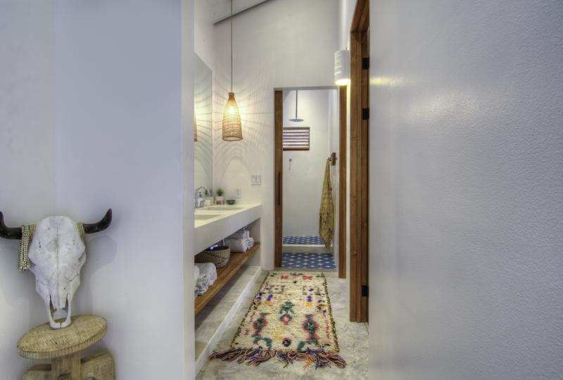 3 bed Single Family Homes For Rent in Nosara, Guanacaste - thumb 8