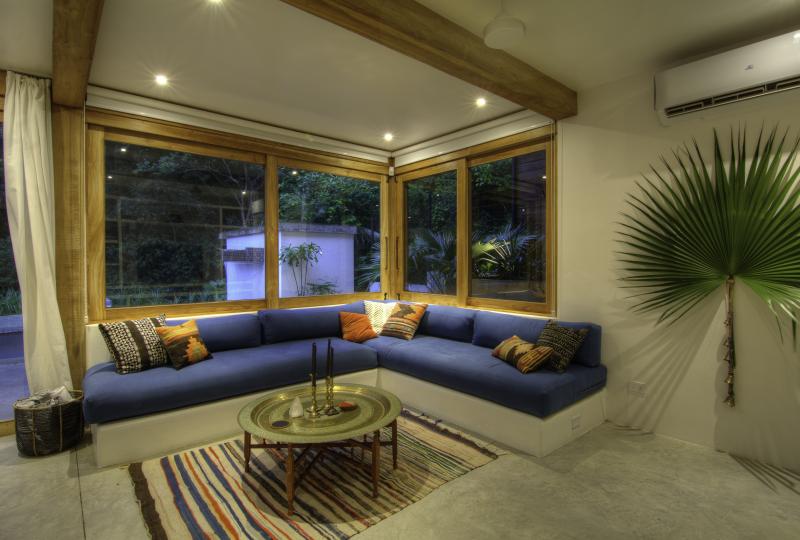 3 bed Single Family Homes For Rent in Nosara, Guanacaste - thumb 21