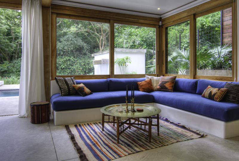 3 bed Single Family Homes For Rent in Nosara, Guanacaste - thumb 18