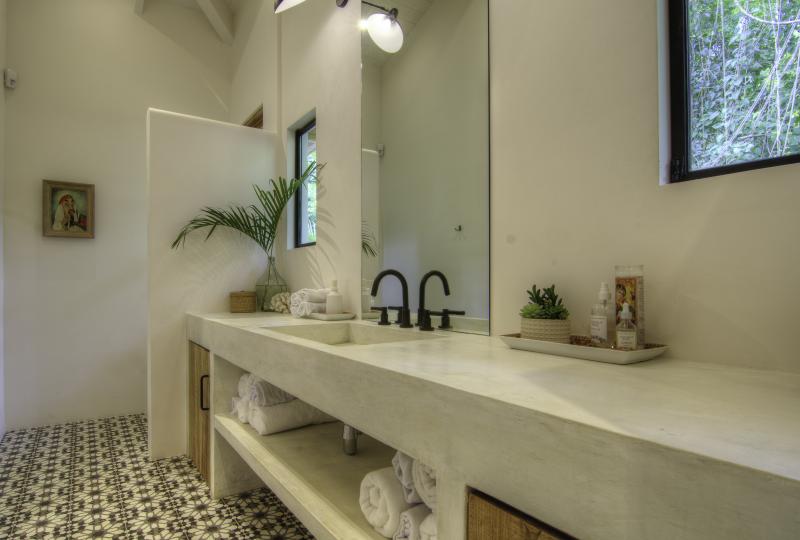 3 bed Single Family Homes For Rent in Nosara, Guanacaste - thumb 13