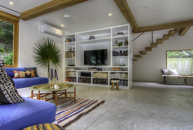 3 bed Single Family Homes For Rent in Nosara, Guanacaste - thumb 19