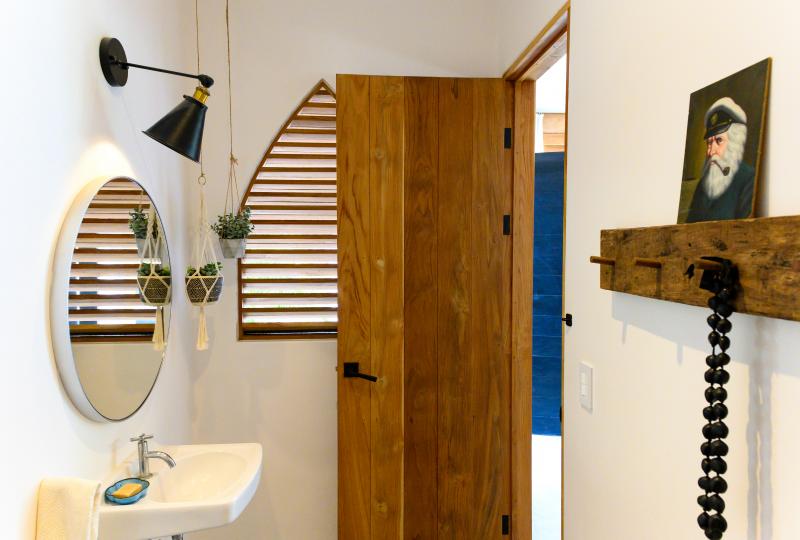 3 bed Single Family Homes For Rent in Nosara, Guanacaste - thumb 22