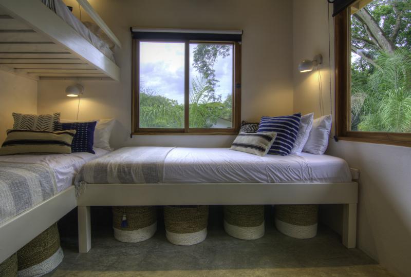 3 bed Single Family Homes For Rent in Nosara, Guanacaste - thumb 5