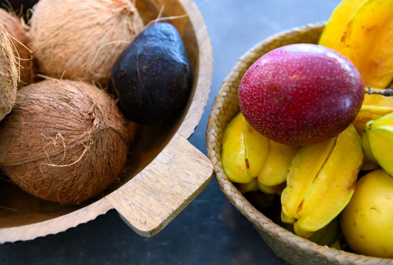 3 bed Single Family Homes For Rent in Nosara, Guanacaste - thumb 23