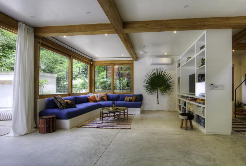 3 bed Single Family Homes For Rent in Nosara, Guanacaste - thumb 16