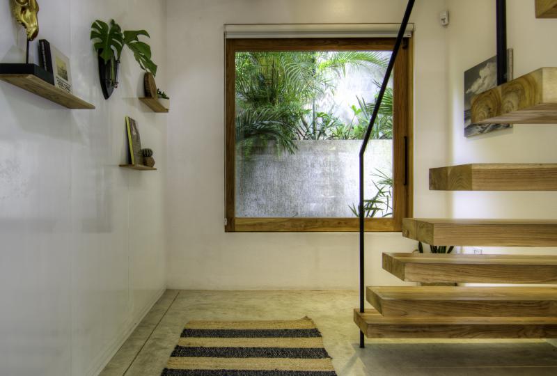 3 bed Single Family Homes For Rent in Nosara, Guanacaste - thumb 15