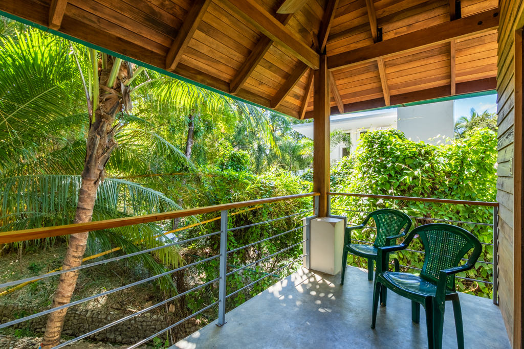 1 bed Apartment For Rent in Nosara, Guanacaste - thumb 3