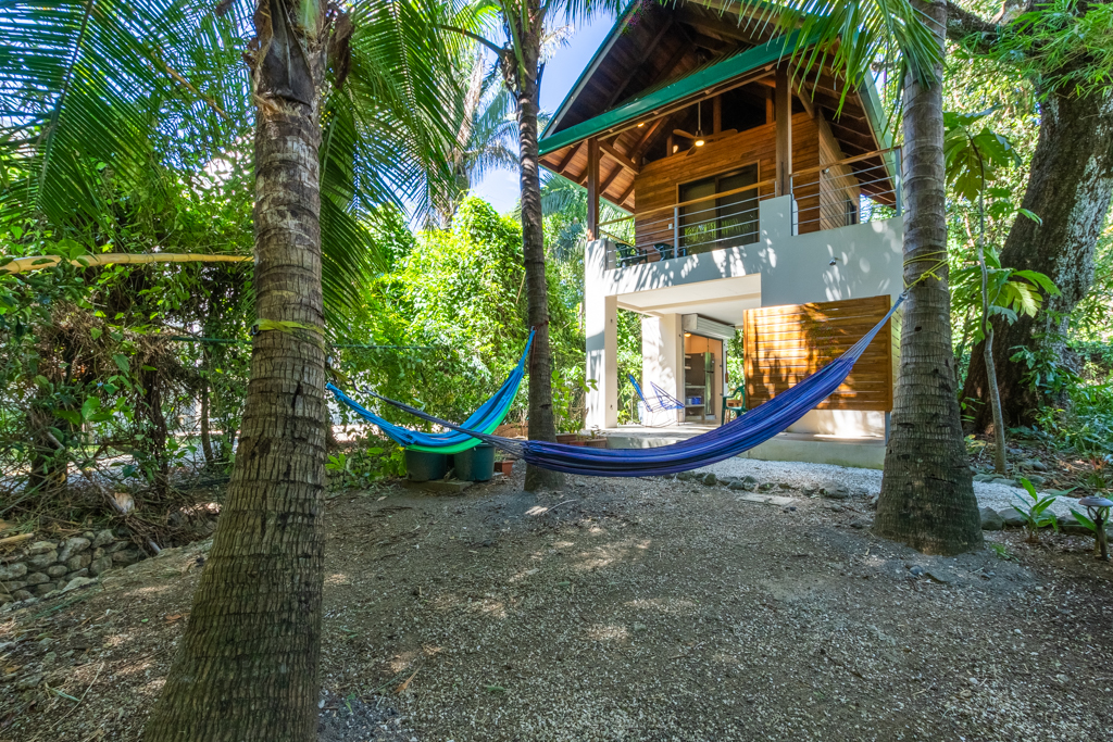 1 bed Apartment For Rent in Nosara, Guanacaste - thumb 19