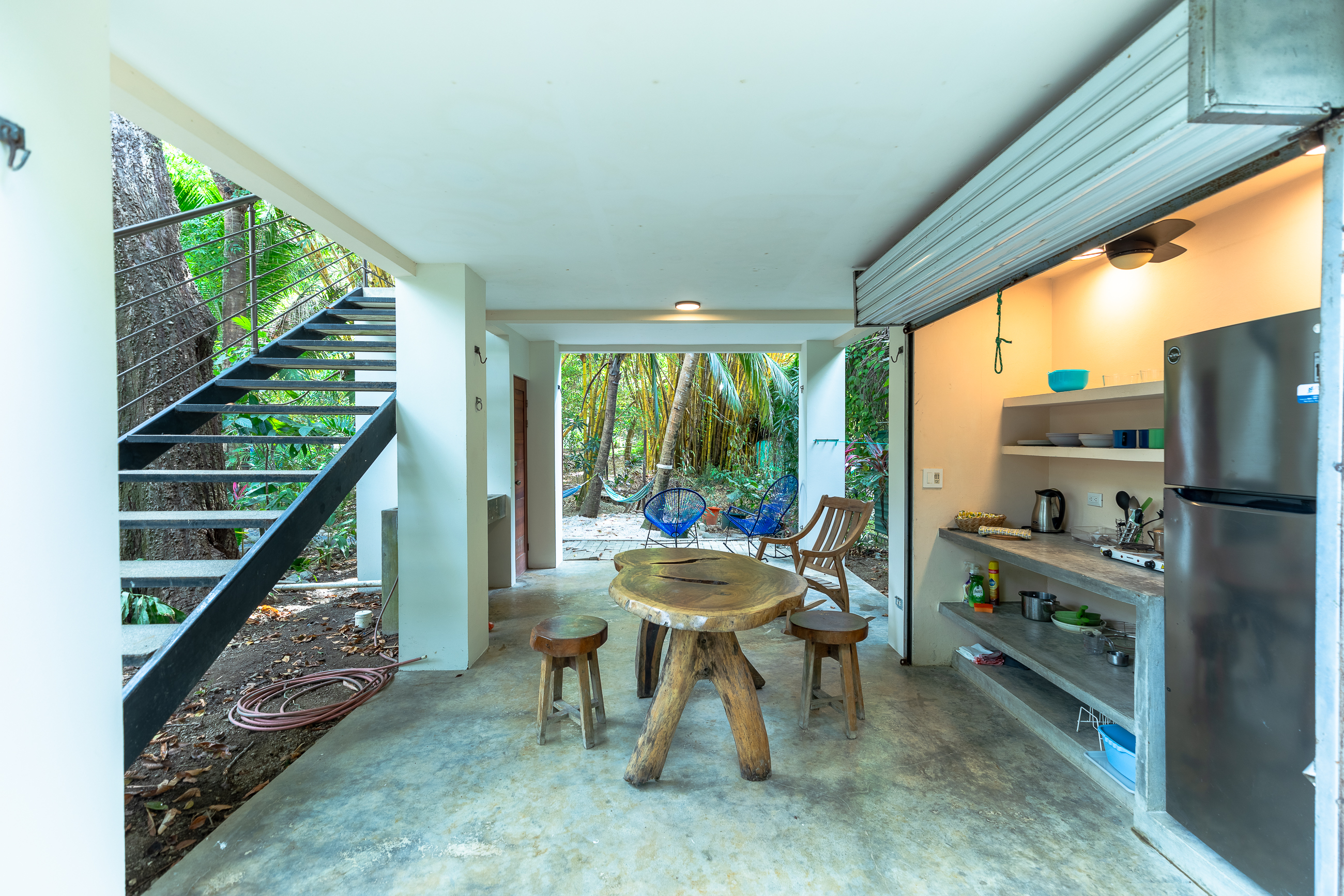 1 bed Apartment For Rent in Nosara, Guanacaste - thumb 11