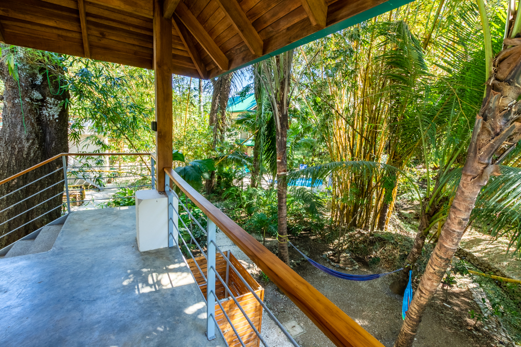 1 bed Apartment For Rent in Nosara, Guanacaste - thumb 2