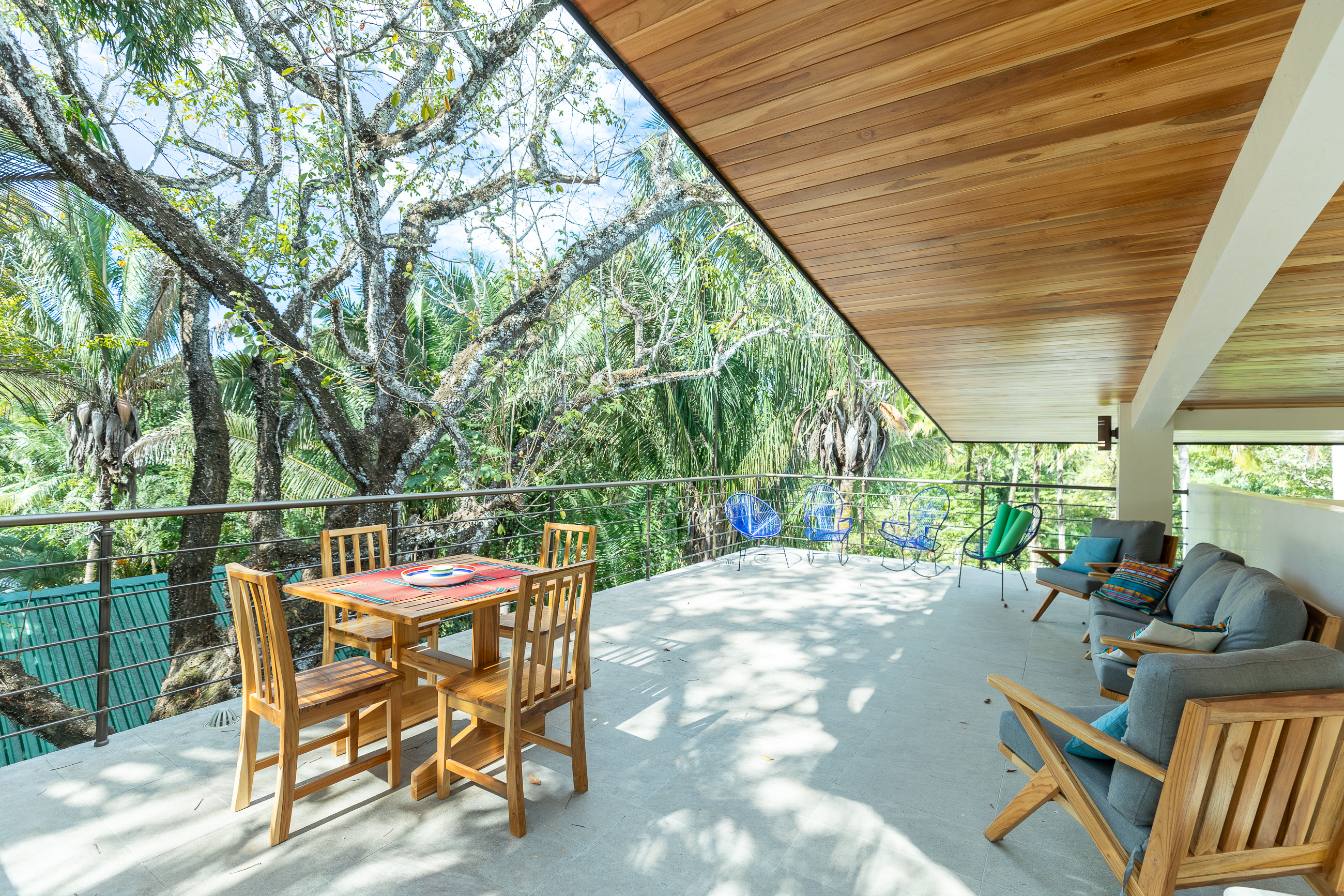 1 bed Apartment For Rent in Nosara, Guanacaste - thumb 15