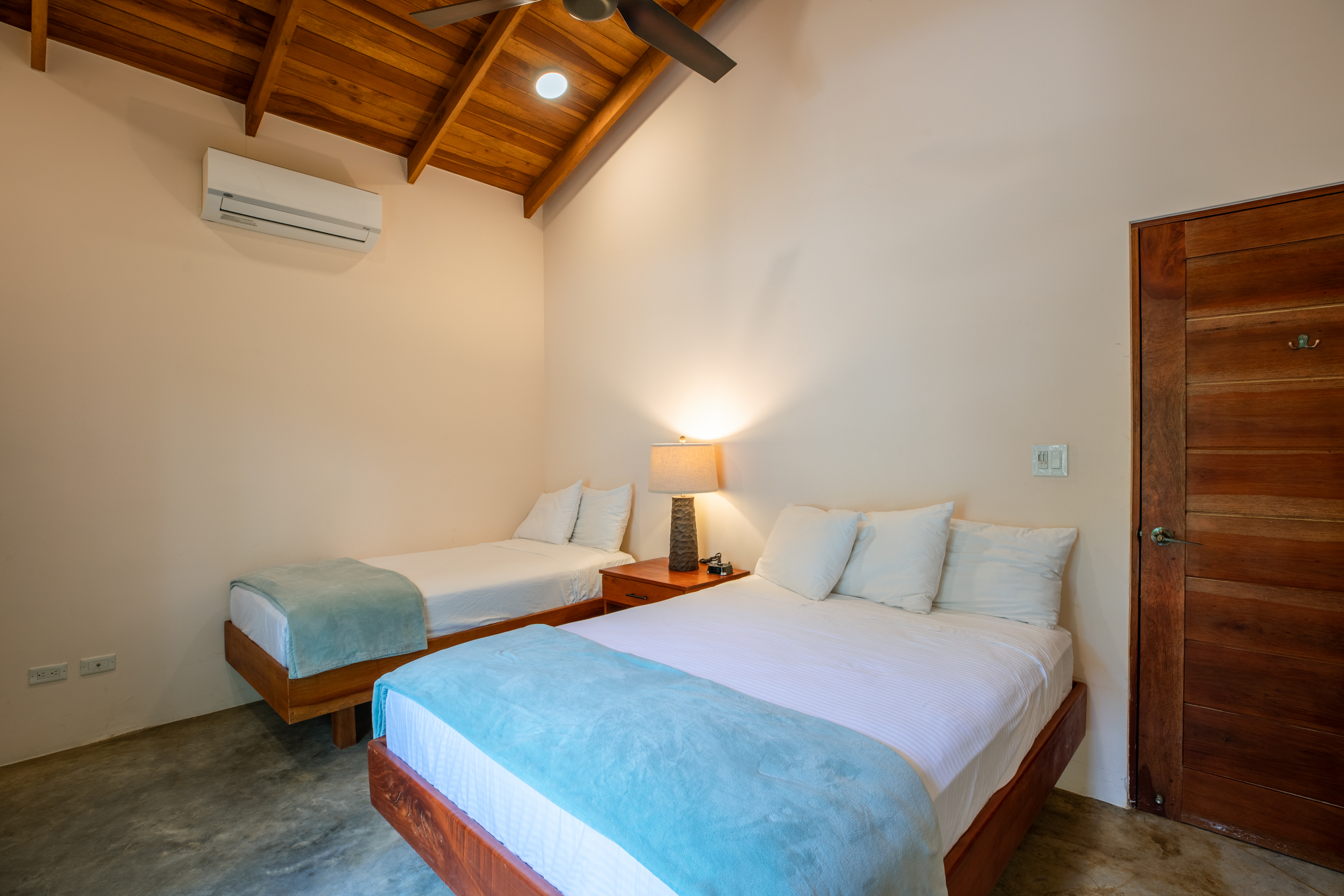 1 bed Apartment For Rent in Nosara, Guanacaste - thumb 6