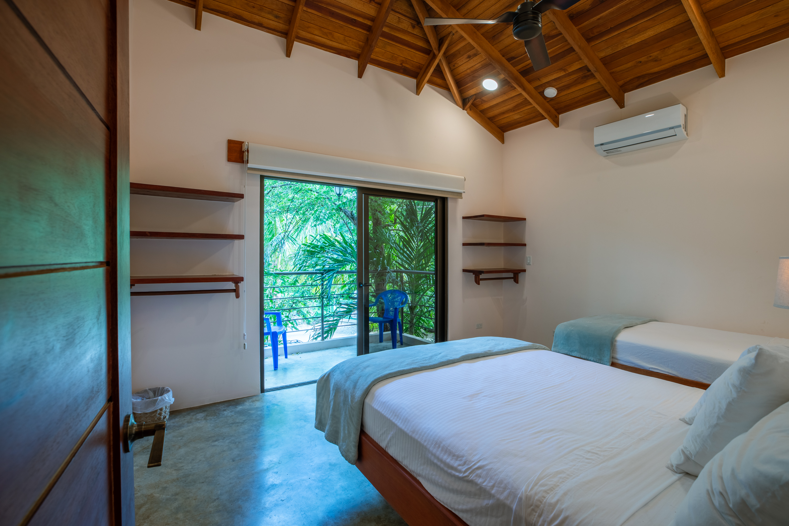 1 bed Apartment For Rent in Nosara, Guanacaste - thumb 5