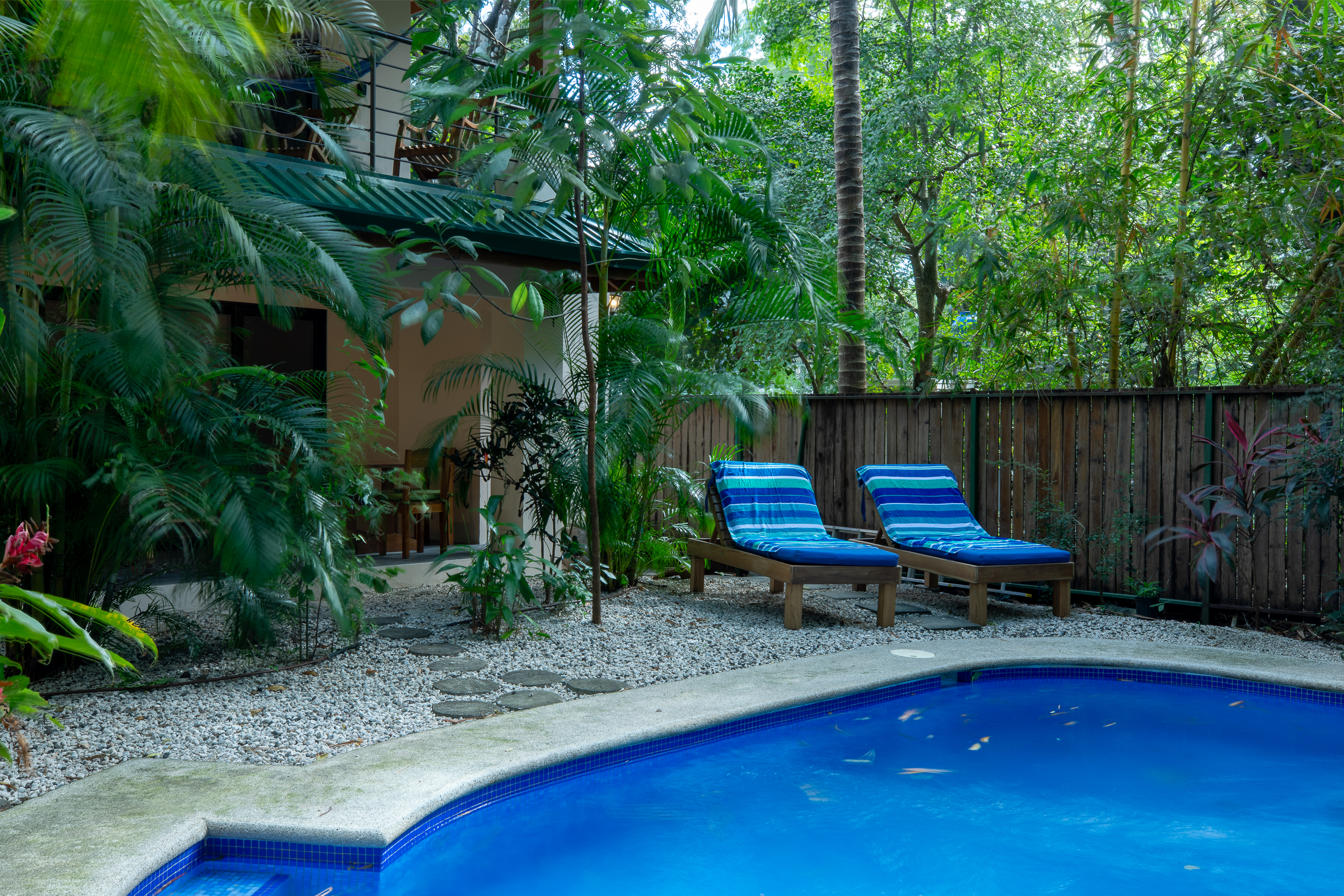 1 bed Apartment For Rent in Nosara, Guanacaste - thumb 16