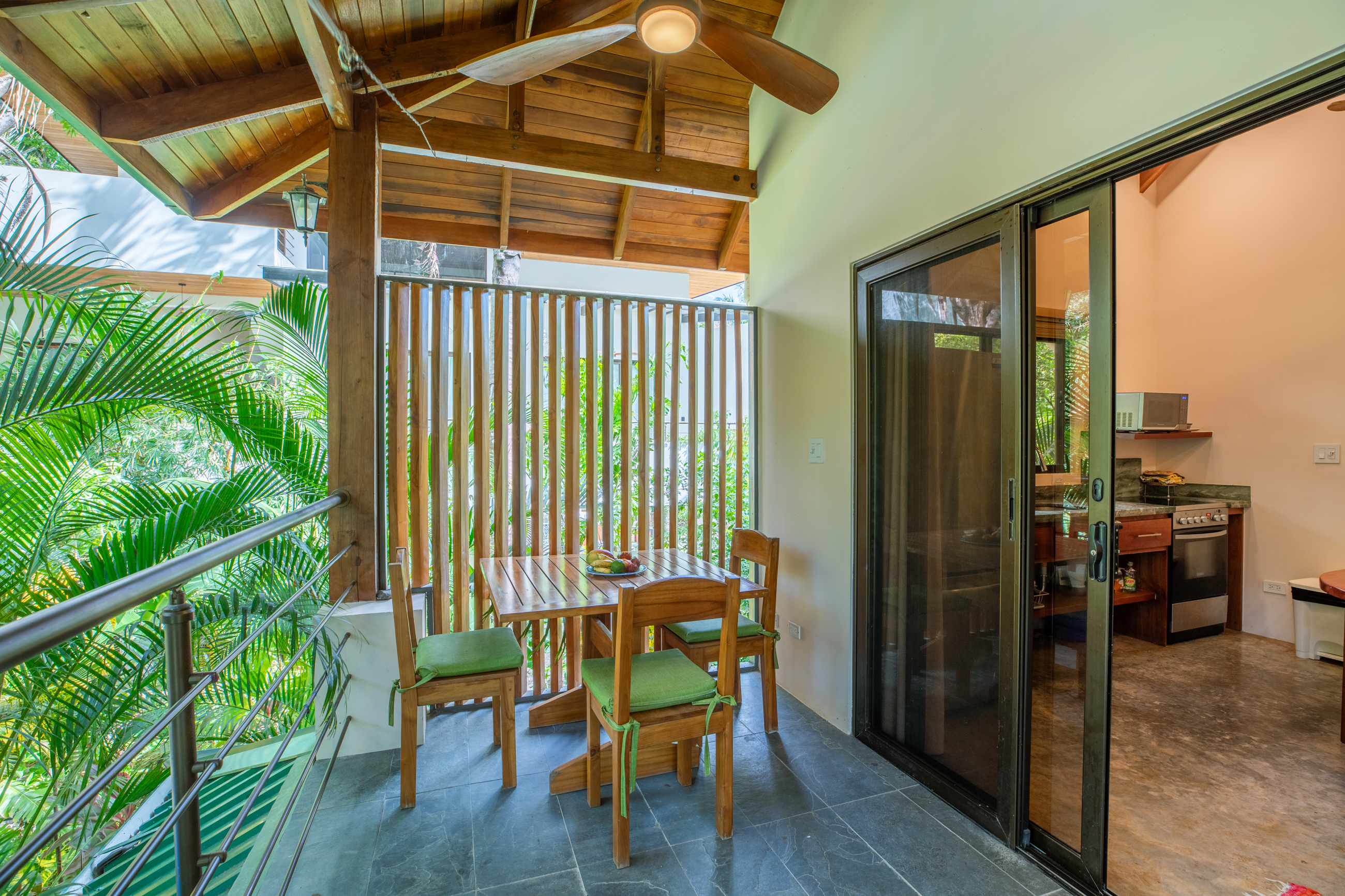 1 bed Apartment For Rent in Nosara, Guanacaste - thumb 8