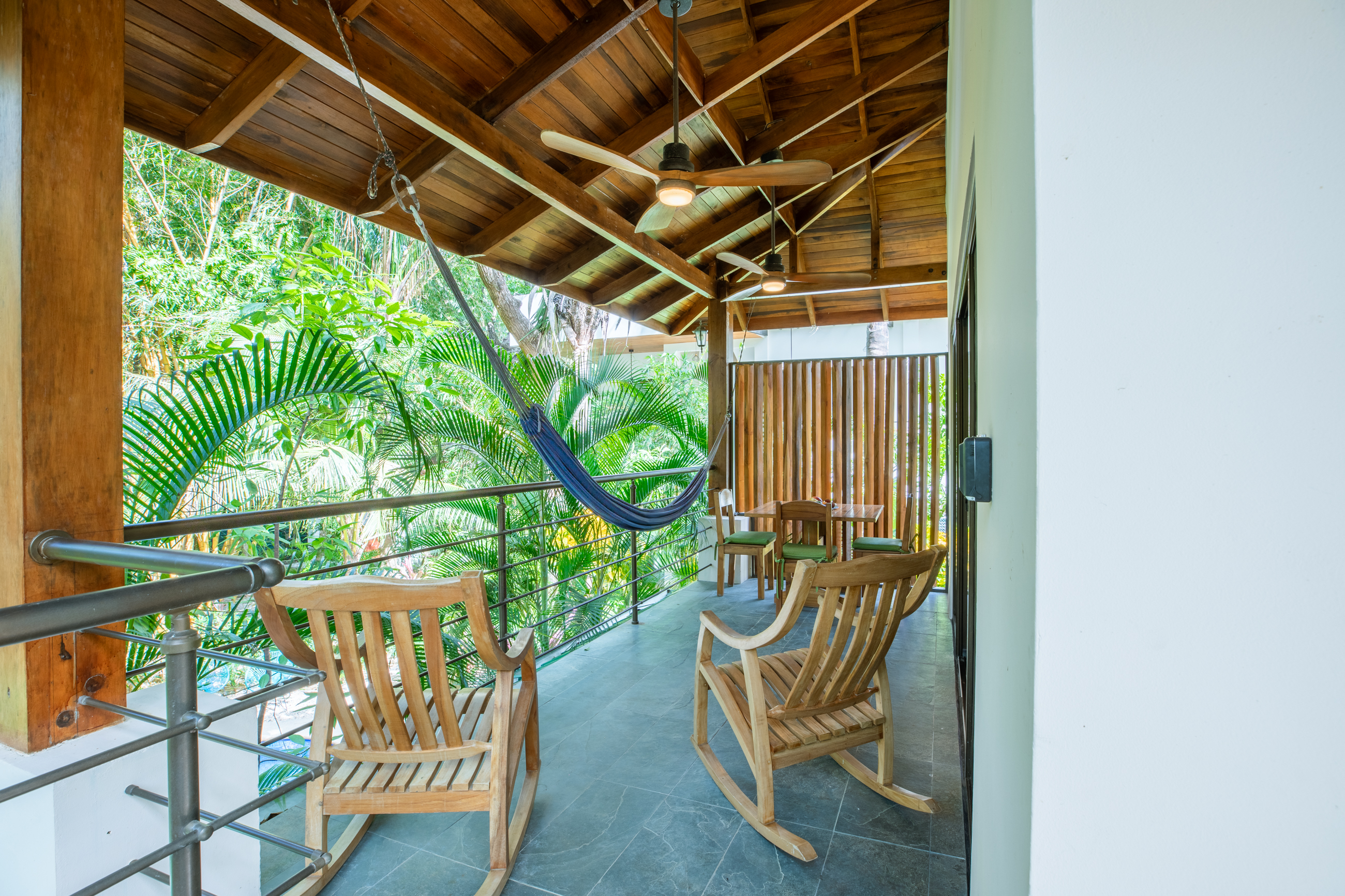 1 bed Apartment For Rent in Nosara, Guanacaste - thumb 3