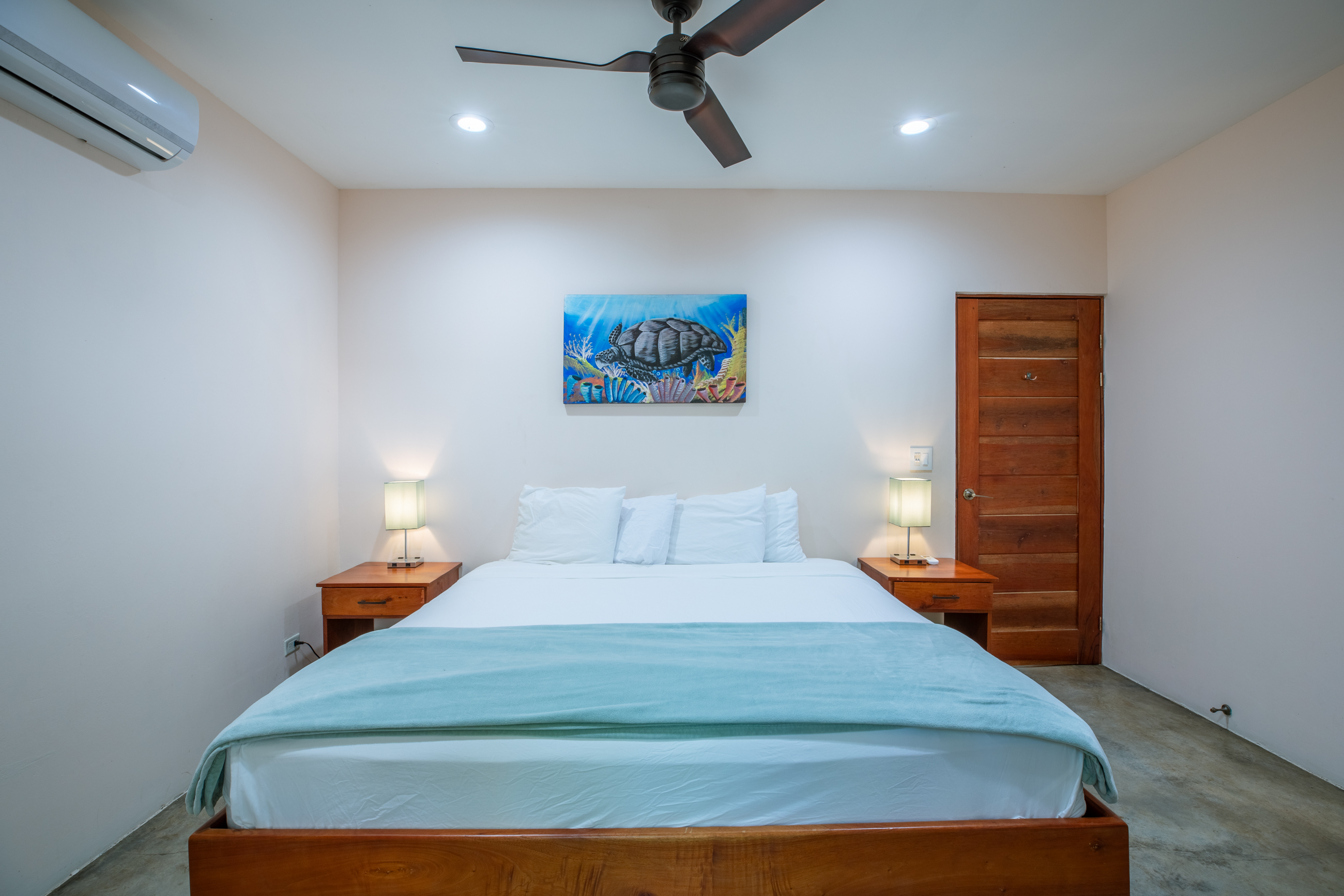 1 bed Apartment For Rent in Nosara, Guanacaste - thumb 10