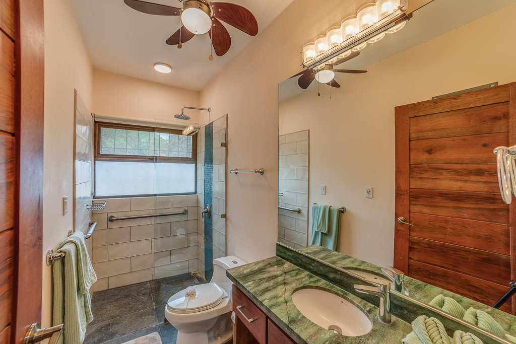 1 bed Apartment For Rent in Nosara, Guanacaste - thumb 11